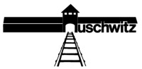 Fondation/Stichting Auschwitz