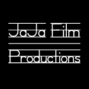 Jaja film productions