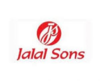 Jalal sons traders
