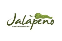 Jalapeno corporation