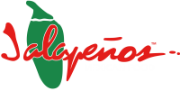 Jalapenos authentic mexican