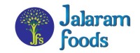 Jalaram foods mumbai