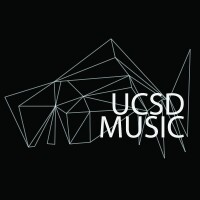 UCSD's Music Department