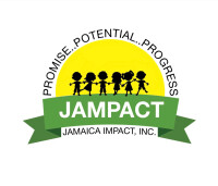 Jamaica impact, inc. (jampact)