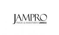 Jampro environmental corp