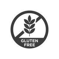 Jana gluten free