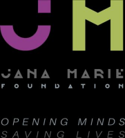 Jana marie foundation