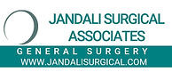 Jandali surgical associates, s.c.