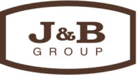 J & b services