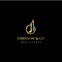 J & company real estate experts