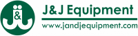 J&j equipment rentals