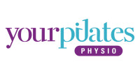 Balance & Control Pilates/Physiotherapy