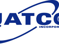 Jatco incorporated