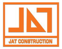 Jat construction