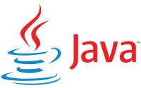 Java gogo