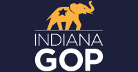 Indiana Republican Party