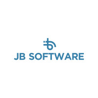 Jb software solutions ltd