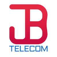 Jb telco services