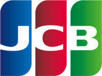 Jcb international inc