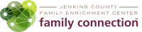 Jenkins county family enrichment center, inc.
