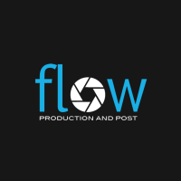 Jc flow productions