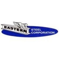 Eastern Steel Corporation
