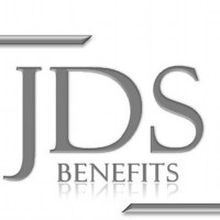 Jds benefits, llc