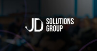Jd solutions group