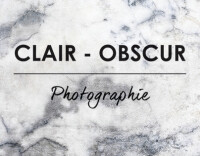 Clair-obscur photography