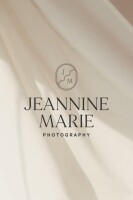 Jeannine marie photography