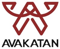 Avakatan