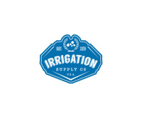 Church Irrigation Co., Inc.