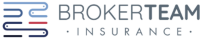 BrokerTeam Insurance Solutions Inc.