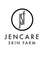 Jencare skin farm, inc.