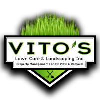 Vito's Landscaping