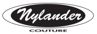 Nylander Couture