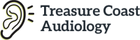 Treasure coast audiology