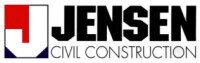 Jensen civil construction