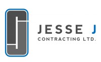 Jesse j contracting ltd.