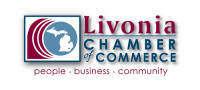 Livonia Chamber of Commerce