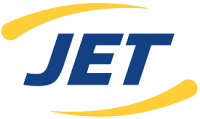 Jet products corp.