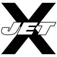 Jets x-factor
