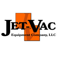 Jet vac equipment, llc