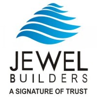 Jewel builders - india
