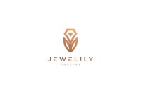Jewel graphics and marketing, inc