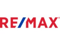 Re/max centre city realty inc.