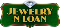 Jewelry-n-loan
