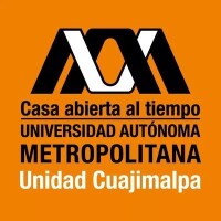 Universidad autonoma metropolitana, cuajimalpa