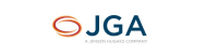 Jga (jeremy gardner associates) fire engineering consultants