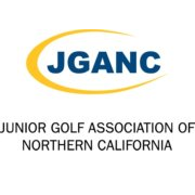 Junior golf association of northern california